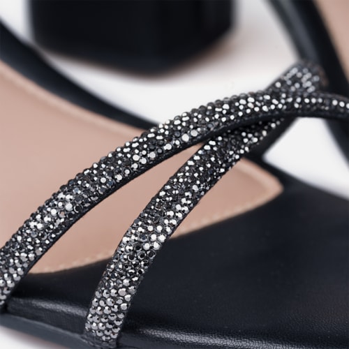 image_af017d1c-f7d5-44e4-8f19-180c21e30b18