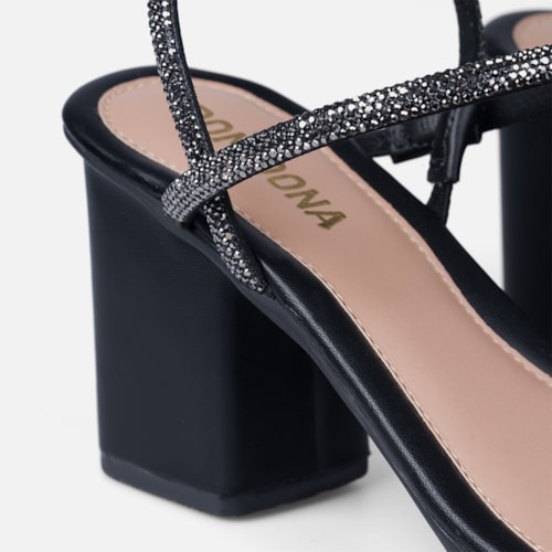 image_77539018-d7db-4b4c-b394-c6ac93aee758