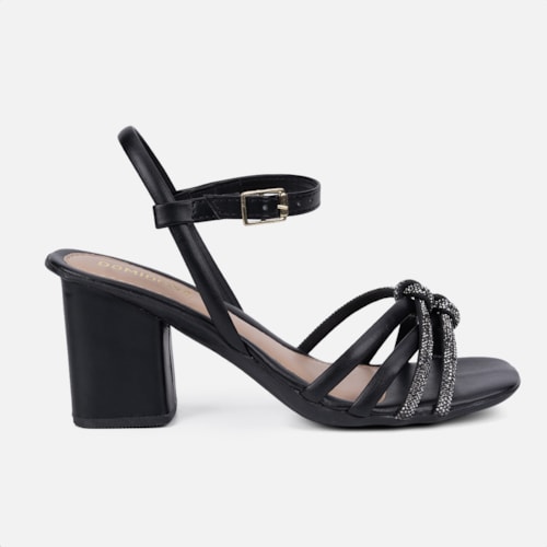 image_1fbe0775-40f6-4c2b-be59-540c346c0c8e