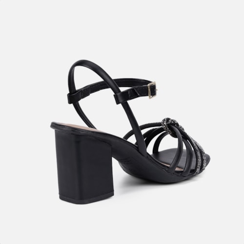 image_2a0f327e-a2b0-4c2f-886b-1fb14882a0f4