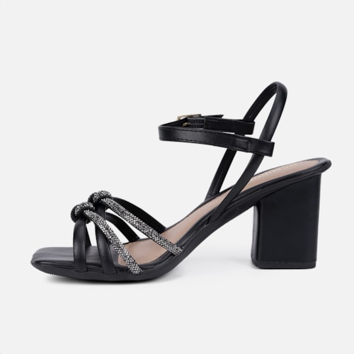 image_e067cf82-bf2e-401f-a738-e465e6cecbce