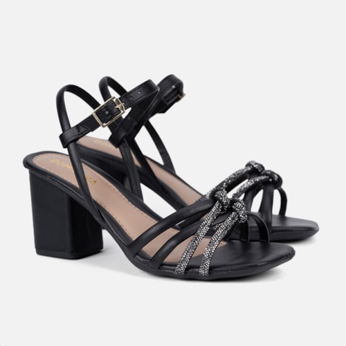 image_77974a52-ec2b-4760-9446-1d273e76fd50