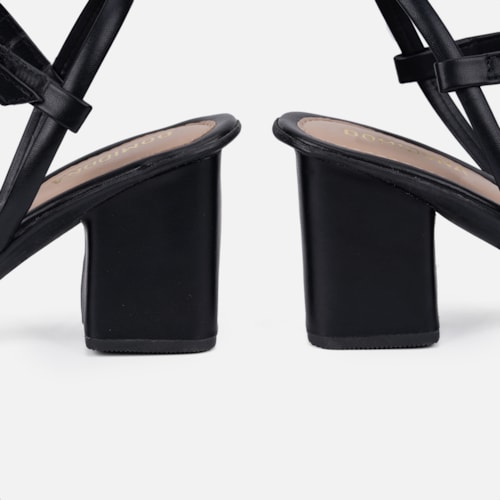 image_cb6eabad-ff93-46e5-ad45-edb2ebd4962d