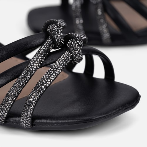 image_6627848a-14a6-4c47-8fa6-24f7bed0fe4c