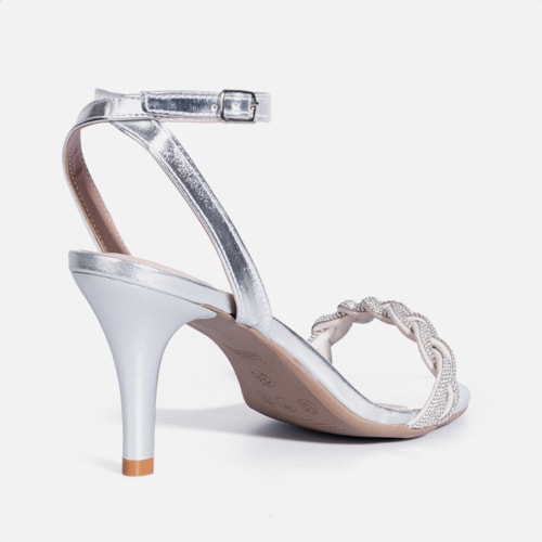 image_ebd66a66-a9c6-4f83-b9dd-d783f08a92aa