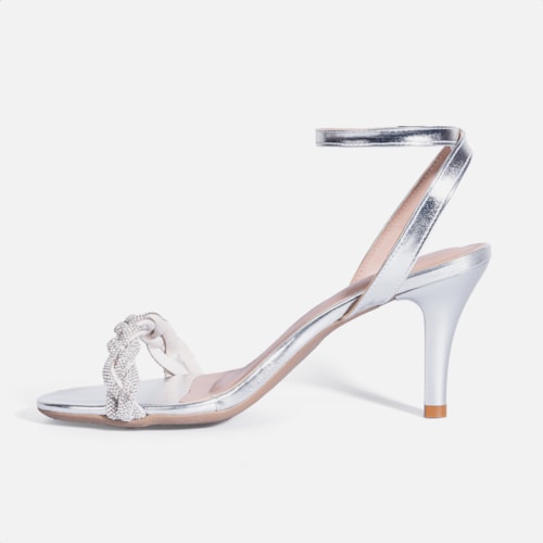 image_4e1dc3c9-16a4-4f80-a8c1-781c0197f897