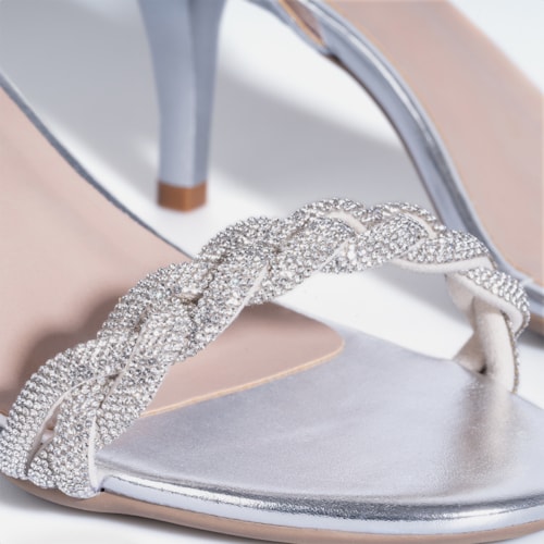 image_55d73456-0457-4dfc-be26-e307d073c059