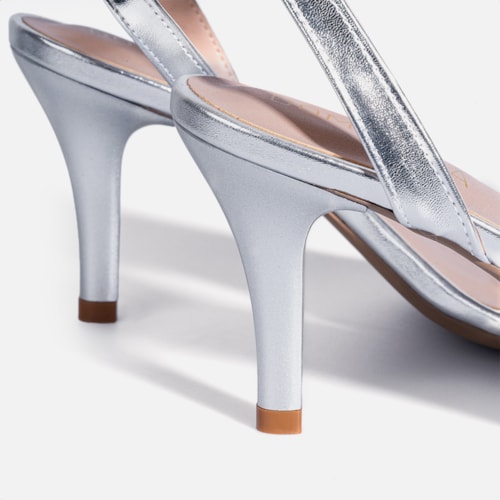 image_36546b54-3621-465e-97ac-e6b496986a05