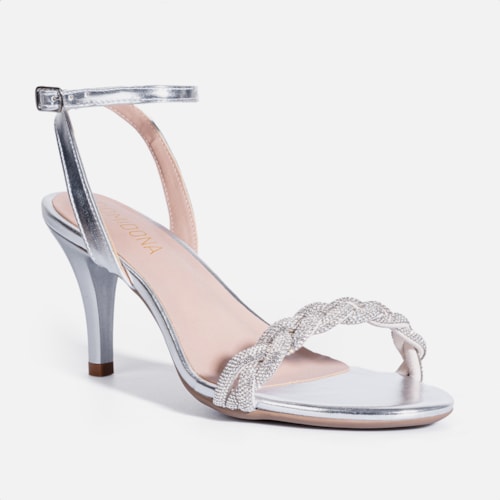 image_6411f25d-6258-4cba-b543-68712db10a3c