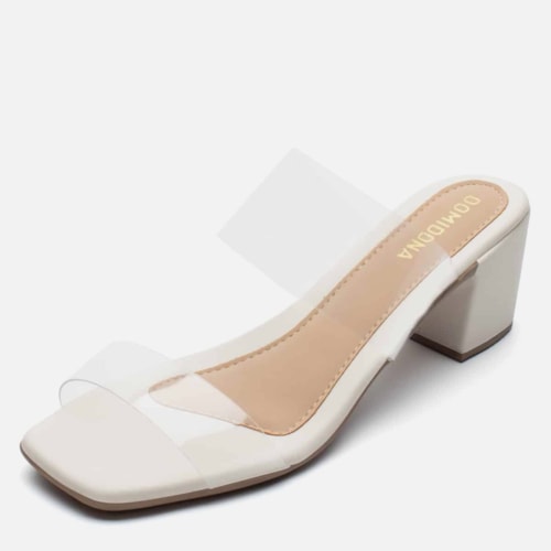 image_0f6a9d29-c0fc-423d-a2bd-1d5619b6976b