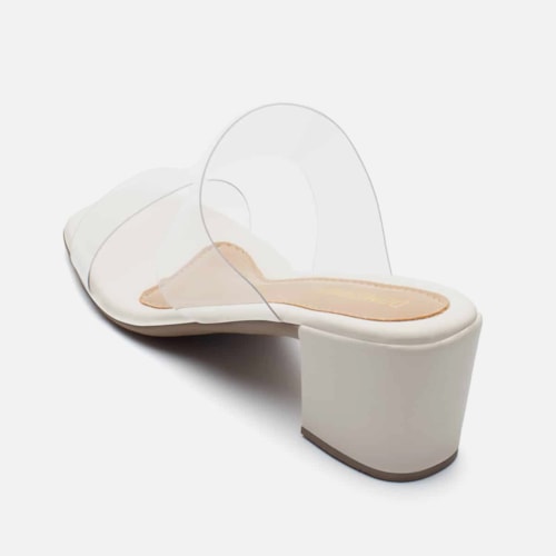 image_c93d1f69-cfc5-448f-b57b-a021f1e99bd7