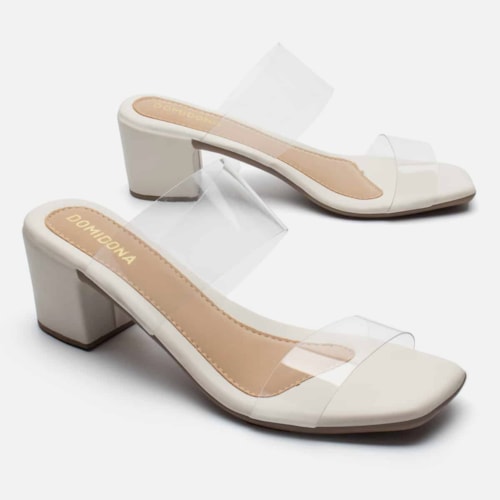 image_52d02118-6f92-4994-9d8a-021df13d5285