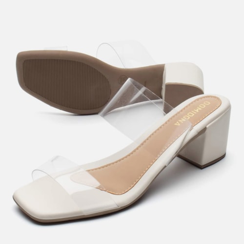 image_3ddf7862-9151-4761-865e-238bbaff90be