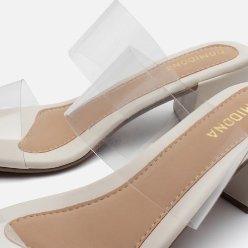 image_a95b5ae8-c0bf-40a4-b3fe-73c2062c08cb