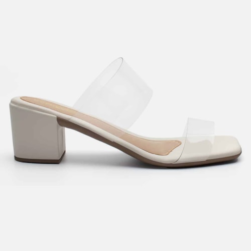 image_7bd5dd90-6c76-453e-8cab-7256cb4dc3b7