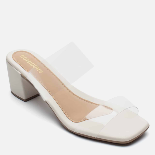 image_8930bf60-c2b7-405c-b97d-aa92e9fb5a7d