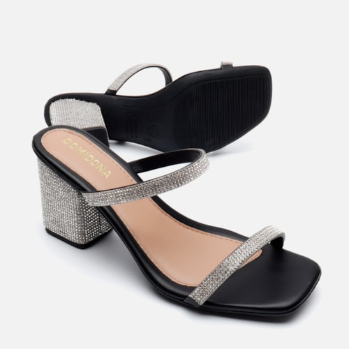 image_2f3b5eb7-4665-4be0-b49c-e6ecb6a0c01d