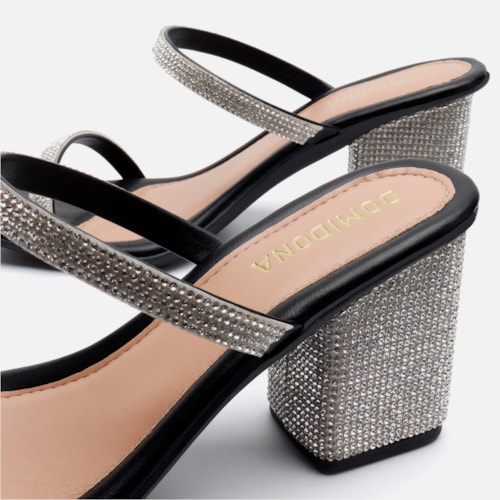 image_4b8707f5-35d8-4d13-9a28-f95e6970a5f3