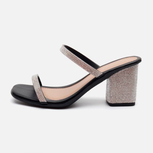 image_34a4c257-9a71-4564-b2b3-a659c78e3739