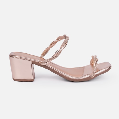 image_4e240ad0-c729-4912-be53-6dd016686525