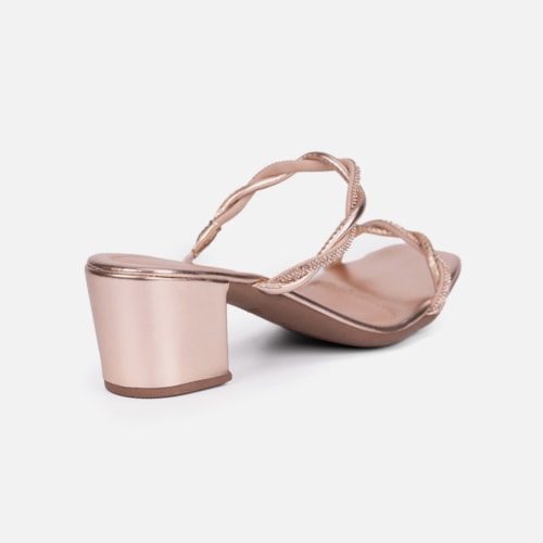 image_2db6e58a-7ebc-4ba5-90e3-4527731df7c3