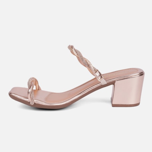 image_76b5473b-25c5-4a1d-b41b-875e3b471081