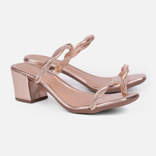 image_7d2f6570-38dc-42e1-bdad-20bb887f7d4c