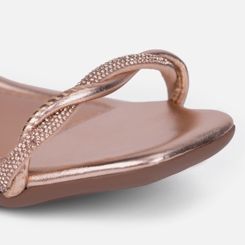 image_f22eadd8-332a-44d0-9623-b8844ddafff3