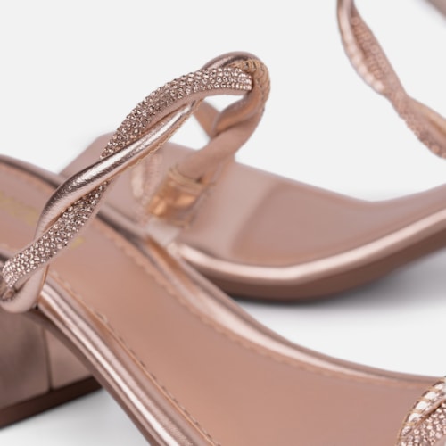 image_af4298bd-7a04-40f2-a65e-f9d1633dd1b0