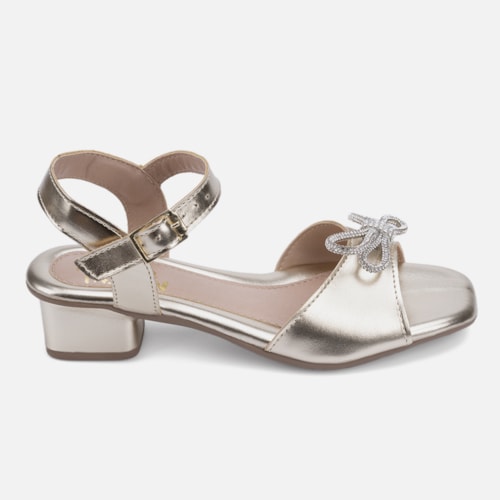 image_e3acf0ee-daca-460d-8c41-bc4e3218a499