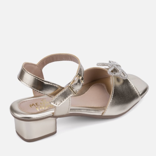 image_120089c0-0697-4119-9fb6-98e8e060418d