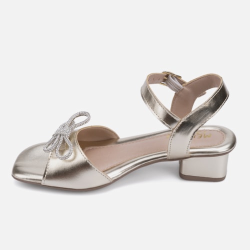 image_61a80551-fcd1-4011-8fcd-f45503d8c61c