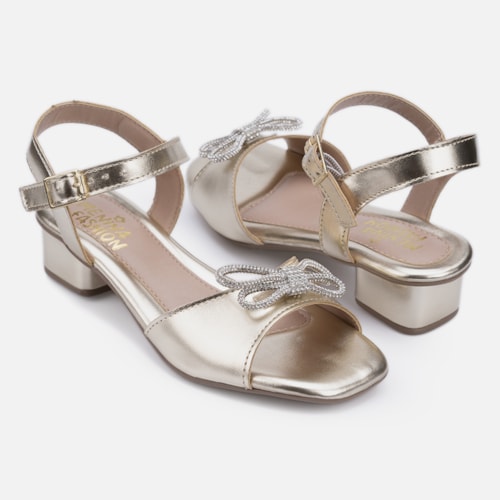 image_84d18f06-86c5-409e-bab1-edacb4c72356