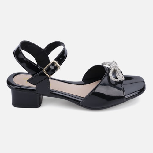 image_e403608c-05ef-403d-a70a-70ae61a3c626