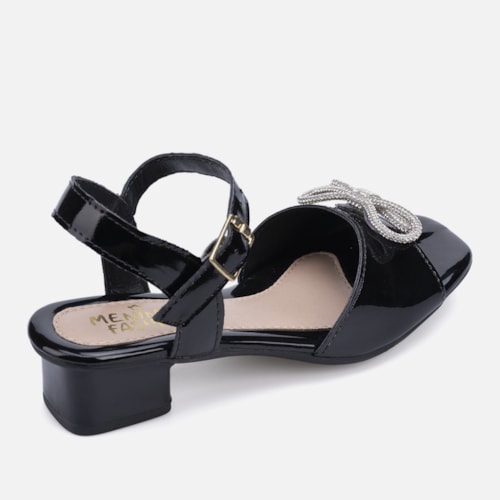 image_0091e3c4-eb31-4abc-b9b4-d1f893ccea04