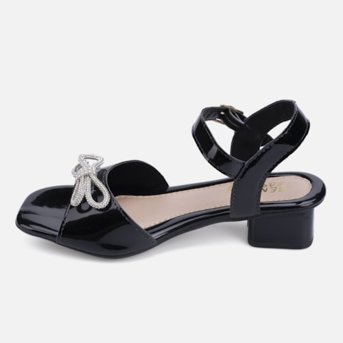 image_a2fdff8d-1fb3-4ba7-ab6a-6a9e434002ce