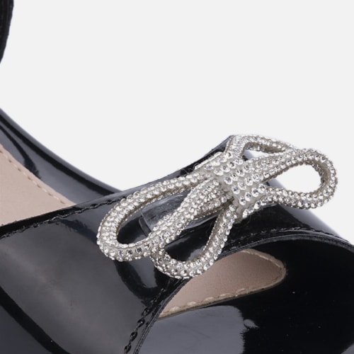 image_ac983c12-a7cb-4662-8145-44d44fe88993