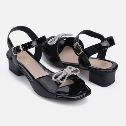 image_1c735b84-3d57-4c18-a8e4-6016382fa974