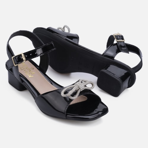 image_0744af0c-8a07-43e5-997f-7a57b308021e