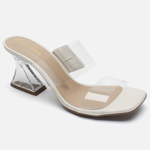 image_09e53703-576d-4a6c-8ec8-2dc65fc20927