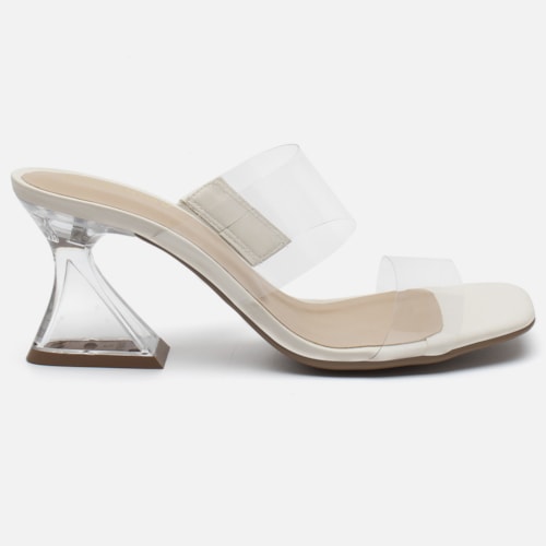 image_dd6b0a48-2b28-4422-87ce-68e53cda58f0