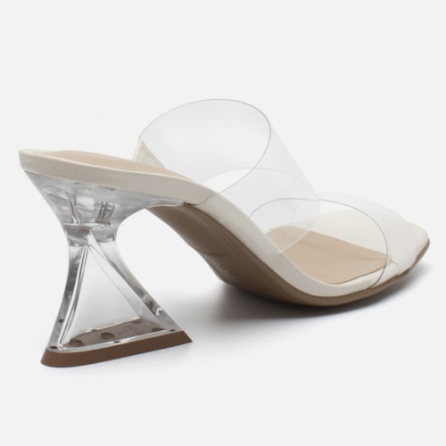 image_62033e1b-782f-4473-bf9a-87ca9cc82d7f