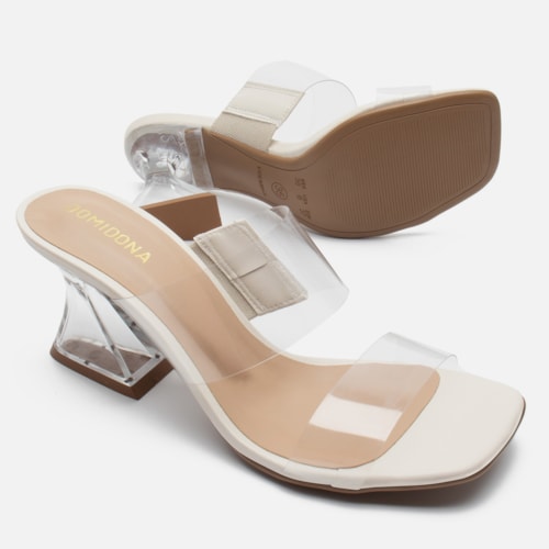 image_8354b389-bd1d-4f05-8ae4-51984a910a7f