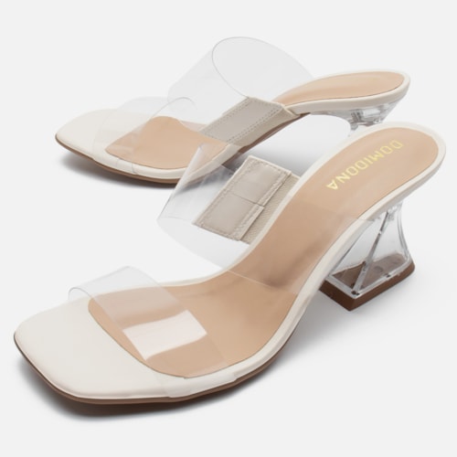 image_2a7608df-1548-43f0-af20-60d59b9f086c