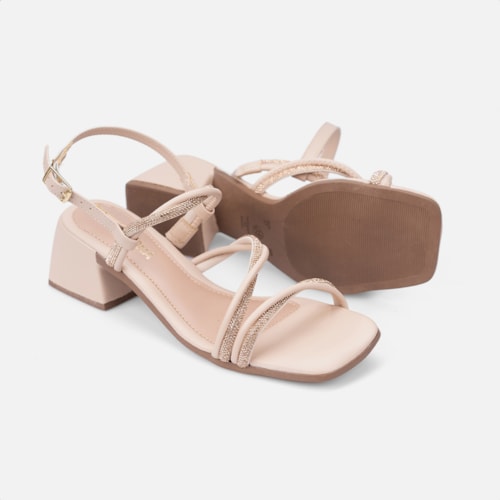 image_82dc9d46-eb01-4003-a3a4-c10d7f59d94d