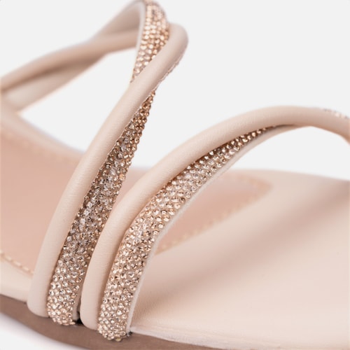 image_9ec5258e-9a6d-40e3-88b4-c5bb4e0f5bd5