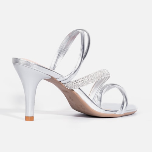 image_0f706deb-80db-452b-81bd-c844949a9b44