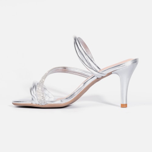 image_f274c9d5-f2bb-4203-9e06-7f24ddbc14dd