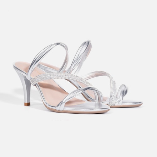 image_6b0ef8a6-80c7-429c-9f73-3a046c56ae41