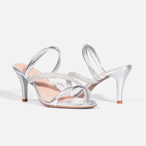 image_28af5e2d-6bd8-4cc1-85b8-c36b27332e80